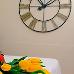 Maison Liparlati Hotel 2*