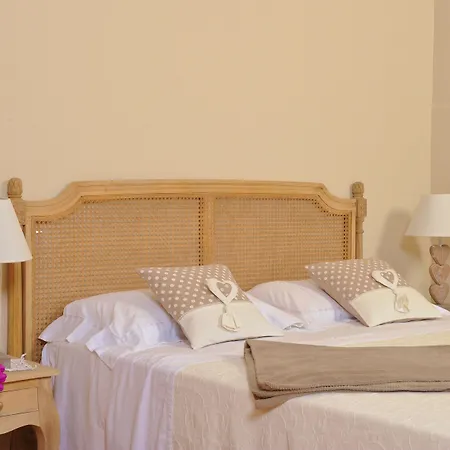 Maison Liparlati Hotel Positano